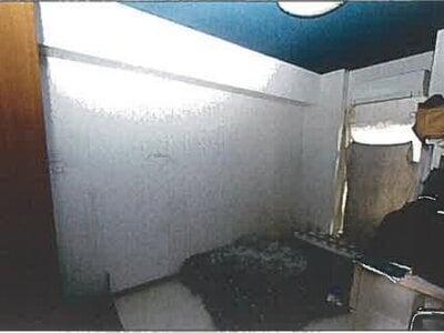 兵庫県明石市 土山駅14分 マンション「グランプレステージ明石魚住」486万円の競売物件 #3