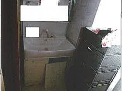 兵庫県明石市 土山駅14分 マンション「グランプレステージ明石魚住」486万円の競売物件 #5