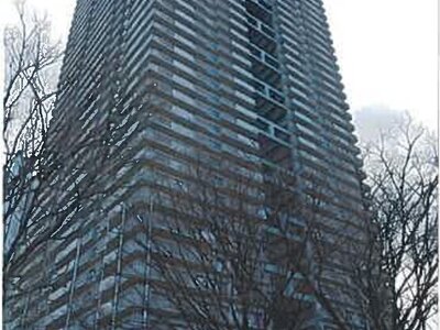 兵庫県神戸市東灘区 アイランド北口駅2分 マンション「RICイーストコート参番街」1,370万円の競売物件 #10