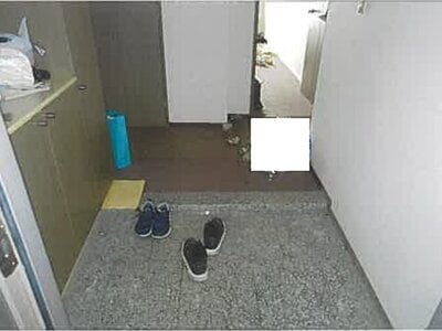 兵庫県神戸市東灘区 アイランド北口駅2分 マンション「RICイーストコート参番街」1,370万円の競売物件 #11