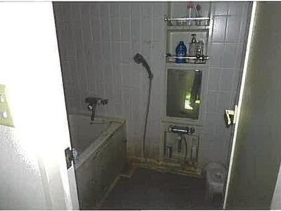 兵庫県神戸市東灘区 アイランド北口駅2分 マンション「RICイーストコート参番街」1,370万円の競売物件 #13