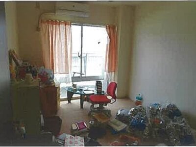 兵庫県神戸市東灘区 アイランド北口駅2分 マンション「RICイーストコート参番街」1,370万円の競売物件 #18