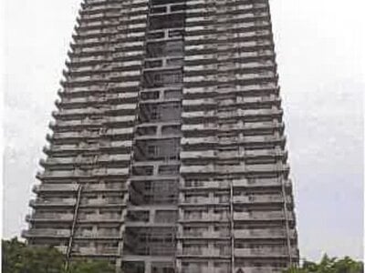 兵庫県神戸市東灘区 アイランド北口駅2分 マンション「RICイーストコート参番街」1,370万円の競売物件 #19