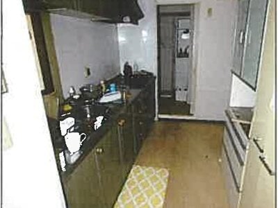 兵庫県神戸市東灘区 アイランド北口駅2分 マンション「RICイーストコート参番街」1,370万円の競売物件 #3