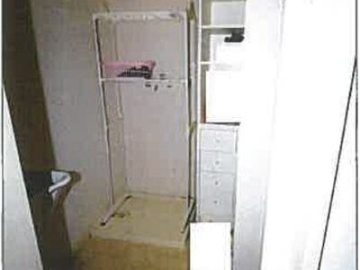 兵庫県神戸市東灘区 アイランド北口駅2分 マンション「RICイーストコート参番街」1,370万円の競売物件 #5