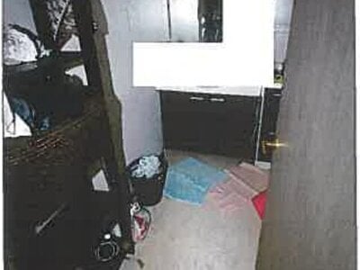 兵庫県神戸市東灘区 アイランド北口駅2分 マンション「RICイーストコート参番街」1,370万円の競売物件 #8