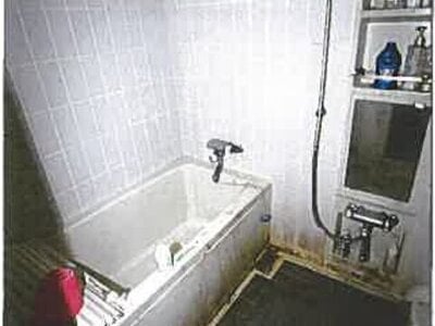 兵庫県神戸市東灘区 アイランド北口駅2分 マンション「RICイーストコート参番街」1,370万円の競売物件 #9