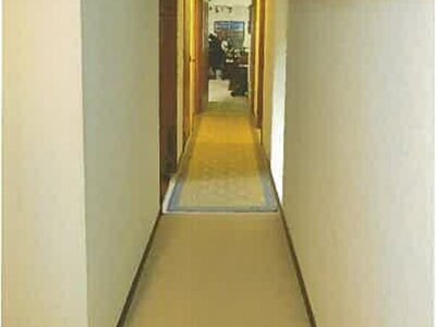 兵庫県三田市 ウッディタウン中央駅21分 マンション「三田カルチャータウン・リフォレ」836万円の競売物件 #2