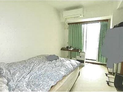 兵庫県三田市 ウッディタウン中央駅21分 マンション「三田カルチャータウン・リフォレ」836万円の競売物件 #7