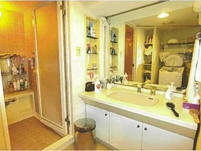 兵庫県三田市 ウッディタウン中央駅21分 マンション「三田カルチャータウン・リフォレ」836万円の競売物件 #9