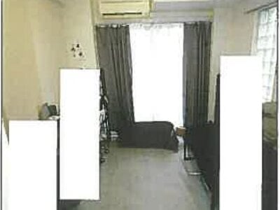 兵庫県神戸市兵庫区 兵庫駅5分 マンション「エステムプラザ神戸西IVインフィニティ」983万円の競売物件 #2