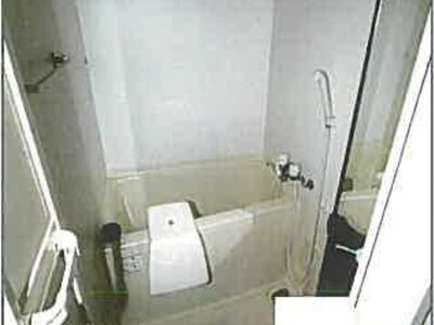 兵庫県神戸市兵庫区 兵庫駅5分 マンション「エステムプラザ神戸西IVインフィニティ」983万円の競売物件 #3