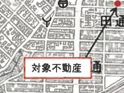 兵庫県神戸市垂水区 東垂水駅12分 マンション「高丸ビル」87万円の競売物件 #13