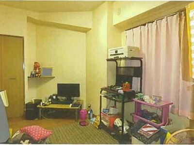 兵庫県明石市 土山駅15分 マンション「プレステージ明石魚住」255万円の競売物件 #11