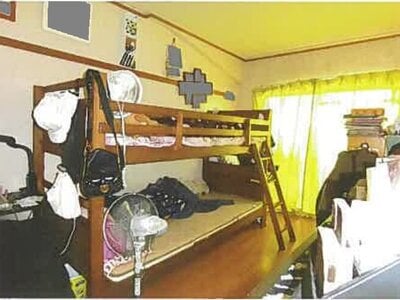 兵庫県明石市 土山駅15分 マンション「プレステージ明石魚住」255万円の競売物件 #7