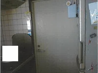 兵庫県神戸市須磨区 板宿駅3分 マンション「アネスト恵美寿」440万円の競売物件 #11