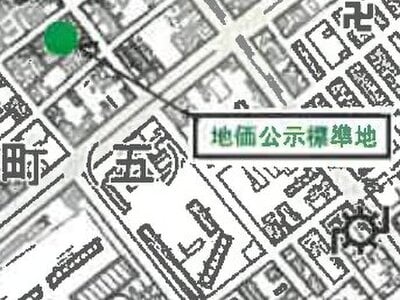 兵庫県神戸市須磨区 板宿駅3分 マンション「アネスト恵美寿」440万円の競売物件 #12