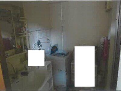 兵庫県神戸市須磨区 板宿駅3分 マンション「アネスト恵美寿」440万円の競売物件 #4