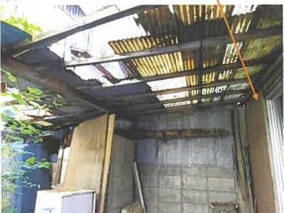 (値下げ) 広島県竹原市 竹原駅9分 土地 28万円の競売物件 #12