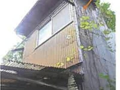 (値下げ) 広島県竹原市 竹原駅9分 土地 28万円の競売物件 #9