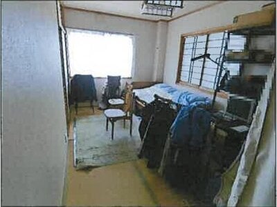 広島県三次市 塩町駅1分 戸建て 735万円の競売物件 #12