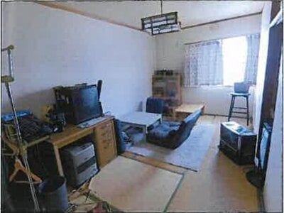 広島県三次市 塩町駅1分 戸建て 735万円の競売物件 #13