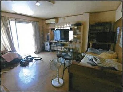 広島県三次市 塩町駅1分 戸建て 735万円の競売物件 #14