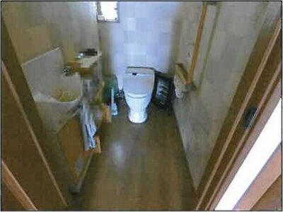 広島県三次市 塩町駅1分 戸建て 735万円の競売物件 #17