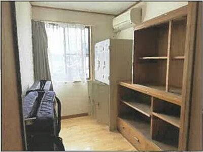 広島県山県郡北広島町 戸建て 2,278万円の競売物件 #11