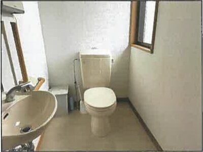 広島県山県郡北広島町 戸建て 2,278万円の競売物件 #15
