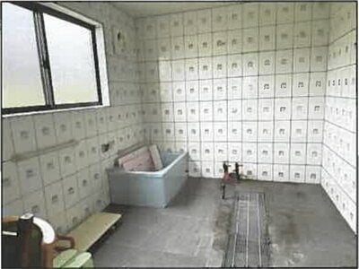 広島県山県郡北広島町 戸建て 2,278万円の競売物件 #17