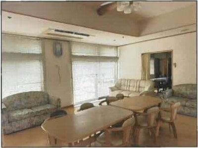 広島県山県郡北広島町 戸建て 2,278万円の競売物件 #19