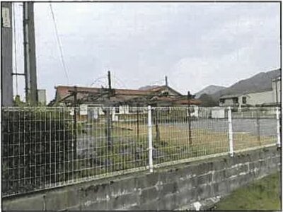 広島県山県郡北広島町 戸建て 2,278万円の競売物件 #2