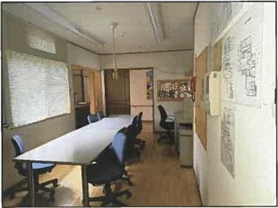 広島県山県郡北広島町 戸建て 2,278万円の競売物件 #20