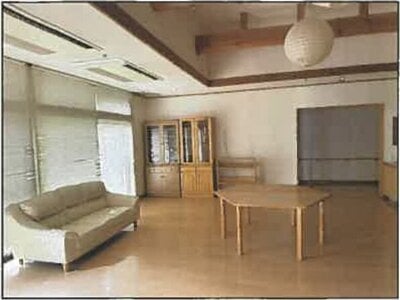 広島県山県郡北広島町 戸建て 2,278万円の競売物件 #22