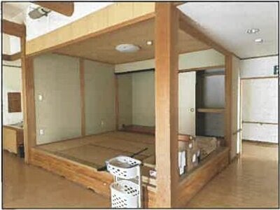 広島県山県郡北広島町 戸建て 2,278万円の競売物件 #23