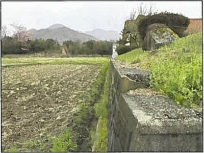 広島県山県郡北広島町 戸建て 2,278万円の競売物件 #3