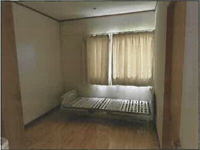 広島県山県郡北広島町 戸建て 2,278万円の競売物件 #34