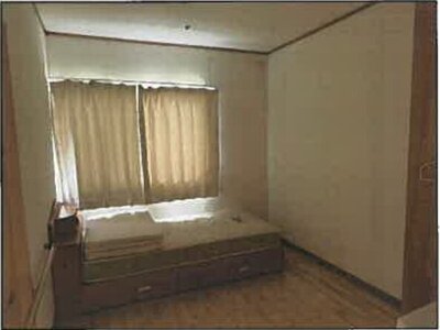 広島県山県郡北広島町 戸建て 2,278万円の競売物件 #35