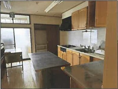広島県山県郡北広島町 戸建て 2,278万円の競売物件 #38