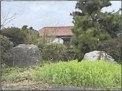 広島県山県郡北広島町 戸建て 2,278万円の競売物件 #4