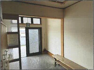 広島県山県郡北広島町 戸建て 2,278万円の競売物件 #40