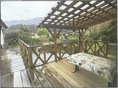 広島県山県郡北広島町 戸建て 2,278万円の競売物件 #42