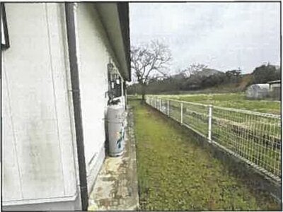広島県山県郡北広島町 戸建て 2,278万円の競売物件 #5