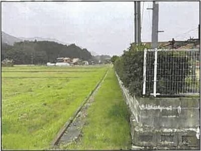 広島県山県郡北広島町 戸建て 2,278万円の競売物件 #7