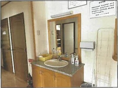 広島県山県郡北広島町 戸建て 2,278万円の競売物件 #9