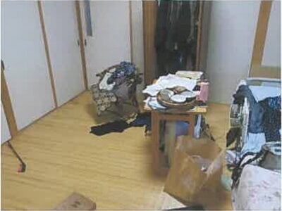 広島県広島市安佐南区 長楽寺駅9分 戸建て 1,948万円の競売物件 #10