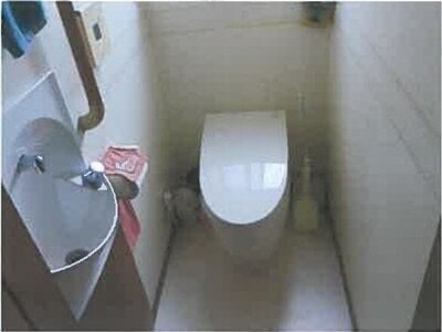 広島県広島市安佐南区 長楽寺駅9分 戸建て 1,948万円の競売物件 #13