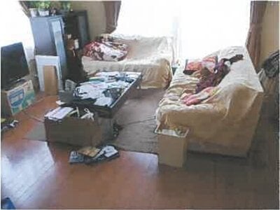 広島県広島市安佐南区 長楽寺駅9分 戸建て 1,948万円の競売物件 #14