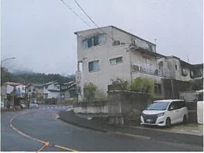 広島県広島市安佐南区 長楽寺駅9分 戸建て 1,948万円の競売物件 #2